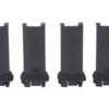 KELTEC STRPR CLIP 7RD FITS PR-3AT