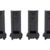 KELTEC STRPR CLIP 7RD FITS PR-3AT