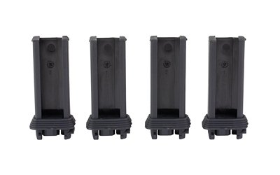 KELTEC STRPR CLIP 7RD FITS PR-3AT