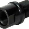 KAW VALLEY PRECISION THREAD - ADAPTER 1/2X36 TO 5/8X24