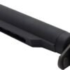 KVPBT6P_1.jpg KAW VALLEY PRECISION MIL SPEC - 6 POSITION BUFFER TUBE