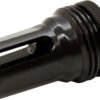 KAW VALLEY PRECISION FLASH - HIDER FOR ASR 1/2X28