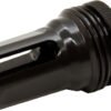 KAW VALLEY PRECISION FLASH - HIDER FOR ASR 5/8X24