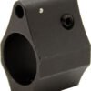 KVPGB750A_1.jpg KAW VALLEY PRECISION AR-15 - ADJUSTABLE GAS BLOCK .750