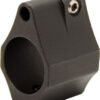 KVPGB750_1.jpg KAW VALLEY PRECISION AR-15 - STANDARD GAS BLOCK .750
