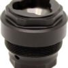 KVPMACH3LUGMT_1-1.jpg KAW VALLEY PRECISION MACH 3 - LUG MOUNT 9MM