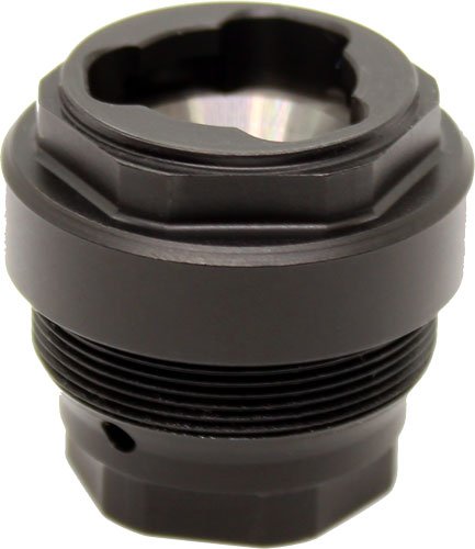 KVPMACH3LUGMT_1-1.jpg KAW VALLEY PRECISION MACH 3 - LUG MOUNT 9MM