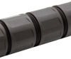 KAW VALLEY PRECISION MACH 3 - MODULAR LINEAR COMP BODY