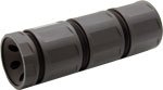 KVPMACHB3_1-1.jpg KAW VALLEY PRECISION MACH 3 - MODULAR LINEAR COMP BODY