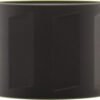 KAW VALLEY PRECISION MACH 1" - COUPLER