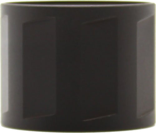 KVPMACHC1_1-1.jpg KAW VALLEY PRECISION MACH 1" - COUPLER