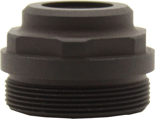 KVPMACHTA1228_1-1.jpg KAW VALLEY PRECISION MACH - 1/2X28 THREAD ADAPTER