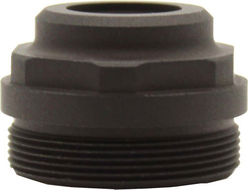 KVPMACHTA141LH_1-1.jpg KAW VALLEY PRECISION MACH - M14X1 LH THREAD ADAPTER