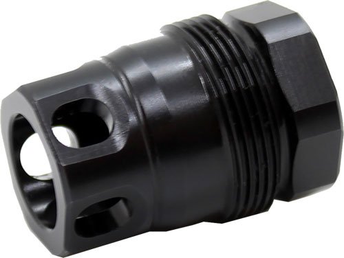 KVPPLANBBRAKE02_1.jpg KAW VALLEY PRECISION PLAN B - BRAKE 5/8X24