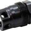 KAW VALLEY PRECISION PLAN B - BRAKE M14X1 LH THREADS