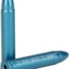 L12204_1-1.jpg A-ZOOM TRAINING ROUNDS .22WMR - ALUMINUM 6-PACK