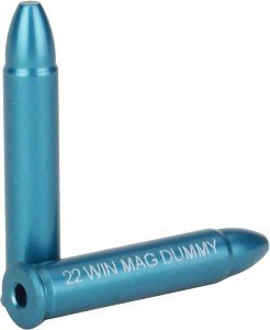 L12204_1-1.jpg A-ZOOM TRAINING ROUNDS .22WMR - ALUMINUM 6-PACK