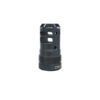 LANDGN338B-PBS_1.jpg LANTAC 30CAL DRGN PLAN B SHT 5/8X24