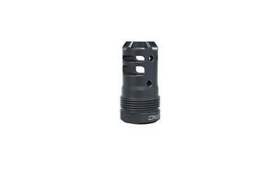 LANDGN338B-PBS_1.jpg LANTAC 30CAL DRGN PLAN B SHT 5/8X24