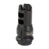 LANTAC DRAGON MB 223/556 WOLFMAN