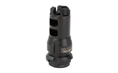 LANDGN556B-WM_1.jpg LANTAC DRAGON MB 223/556 WOLFMAN