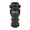LANTAC DRAGON MB 223/556 WOLFMAN