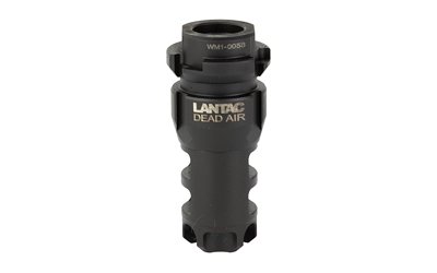 LANTAC DRAGON MB 223/556 WOLFMAN