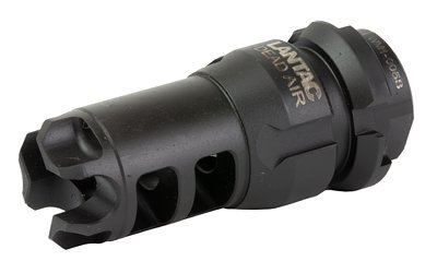 LANTAC DRAGON MB 223/556 WOLFMAN