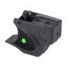 LAS912-0101_2.jpg VIRIDIAN E SERIES GRN LSR BGUARD 2.0
