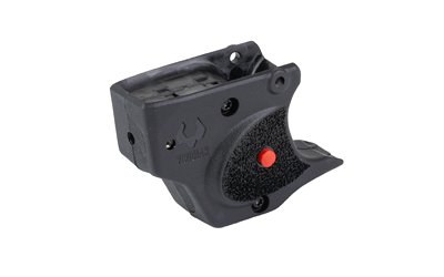 LAS912-0102_1.jpg VIRIDIAN E SERIES RED LSR BGUARD 2.0
