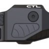 LAS930-0051_2.jpg VIRIDIAN CTL LGHT KIMBR CDS9