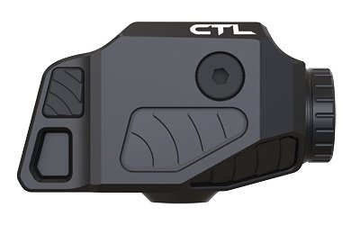 LAS930-0051_2.jpg VIRIDIAN CTL LGHT KIMBR CDS9