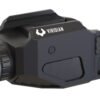 LAS930-0051_3.jpg VIRIDIAN CTL LGHT KIMBR CDS9