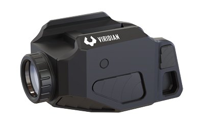 LAS930-0051_3.jpg VIRIDIAN CTL LGHT KIMBR CDS9