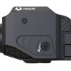 LAS930-0052_1.jpg VIRIDIAN C5L GRN LSR/LGHT KIMBR CDS9