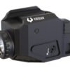 LAS930-0052_3.jpg VIRIDIAN C5L GRN LSR/LGHT KIMBR CDS9