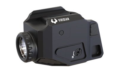 LAS930-0052_3.jpg VIRIDIAN C5L GRN LSR/LGHT KIMBR CDS9
