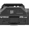 LAS990-0019_3.jpg VIRIDIAN X5L G3 UNV LSR/LGHT/HD CAM