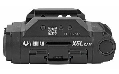 LAS990-0019_3.jpg VIRIDIAN X5L G3 UNV LSR/LGHT/HD CAM