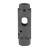 LBAK47-MOD_1.jpg LBE AK47 MODERN BRAKE 14X1LH
