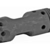 LBAK47-MOD_3.jpg LBE AK47 MODERN BRAKE 14X1LH