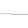 LBE AR GAS TUBE 308WIN MIDLENGTH