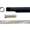 LBH3BUFKT_1-1.jpg LBE AR BUFFER TUBE KIT H3 BUFFER BLK