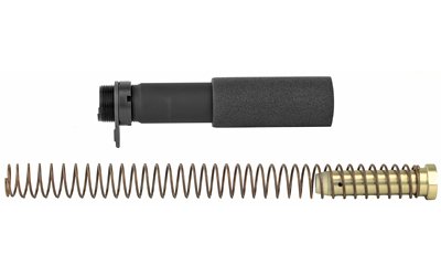 LBPBUFKT-BLK_1.jpg LBE AR PISTOL BUFFER TUBE KIT BLK