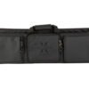 LEGEND CHIMERA DLX SNGL WPNS CS BLK