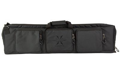 LGCMA300-BK_1.jpg LEGEND CHIMERA DLX SNGL WPNS CS BLK