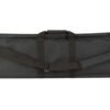 LEGEND CHIMERA DLX SNGL WPNS CS BLK