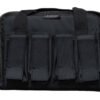 LGPEG100-BK_1.jpg LEGEND PEGASUS TAC PISTOL CS BLK