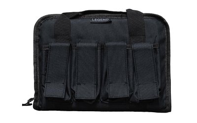LGPEG100-BK_1.jpg LEGEND PEGASUS TAC PISTOL CS BLK