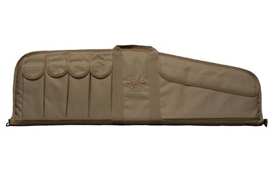 LGPEG400-DE_1.jpg LEGEND PEGASUS TAC RIFLE CS 36" DE